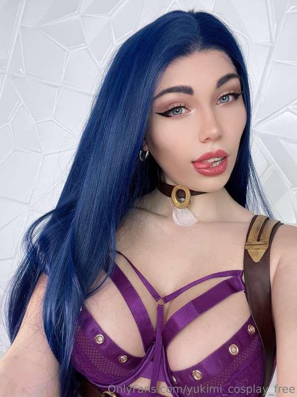 In 24h my Caitlyn Anal live chat sexting begins ‼️ don’t mis..