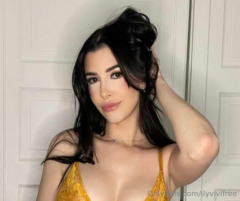 💛