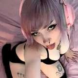 evilgirll