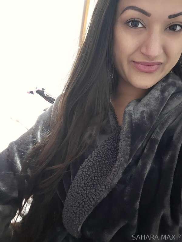 Wishing I had someone that I could take this robe off for in..