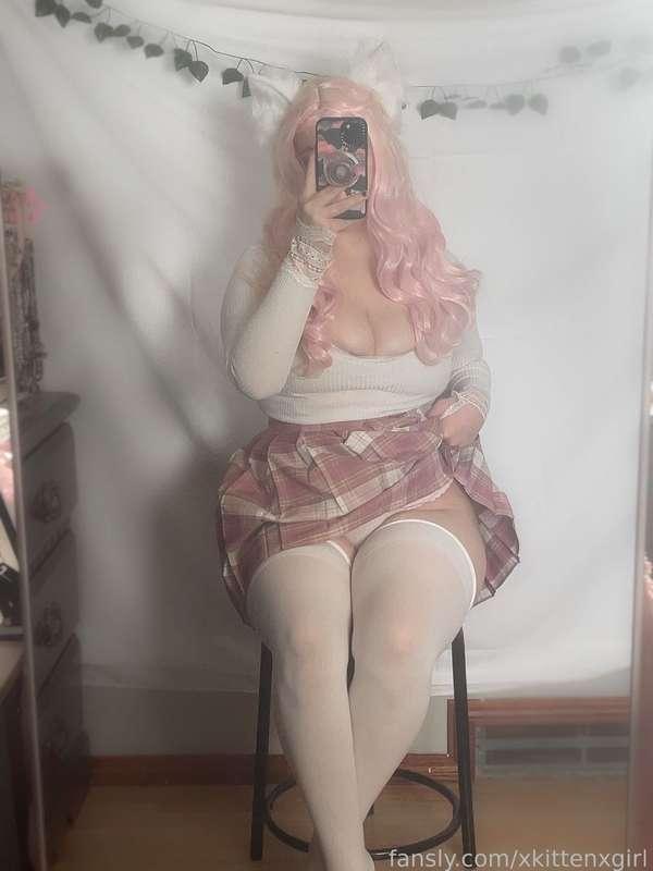 xkittenxgirl image #12