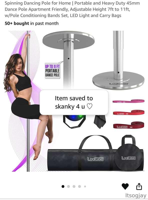 can someone get me this plz i'll give you free stripper face..