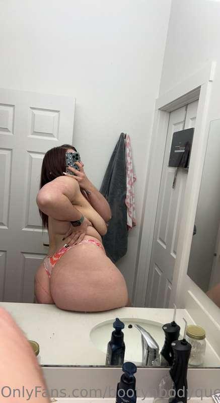 Thiccccc