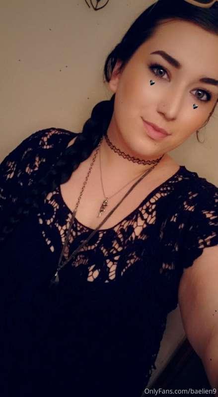 🖤🖤🖤