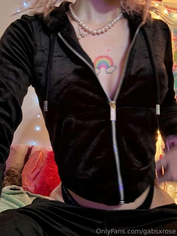 gabsxrose image #5