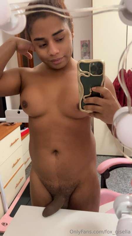 🌹🌹🌹🌹❤️