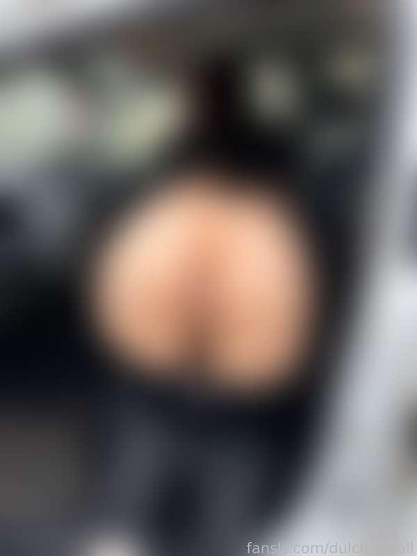 dulcithedoll image #0