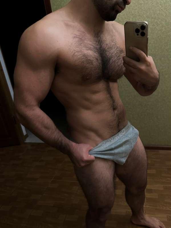 avagfit image #0