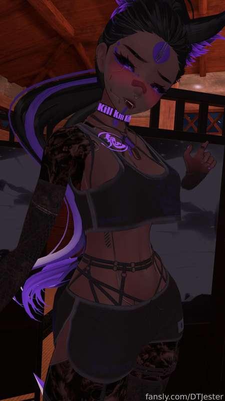 dtjester image #12