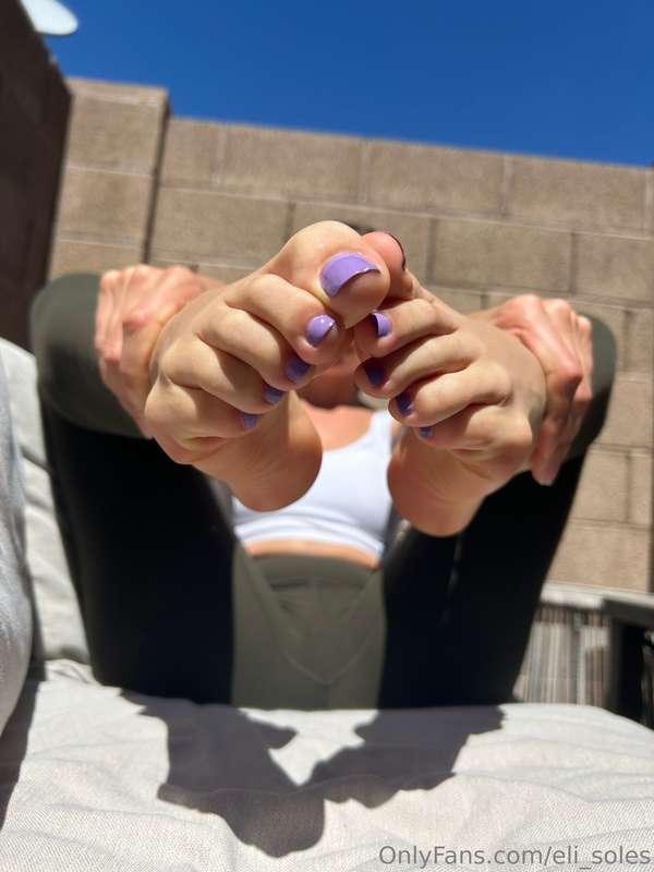 eli_soles image #0