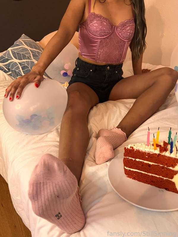 stillsinning image #29