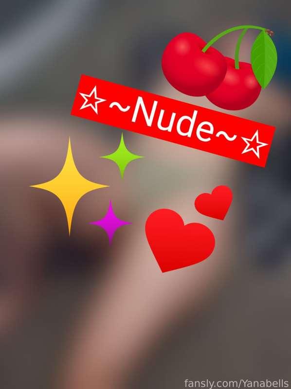 yanabells image #2