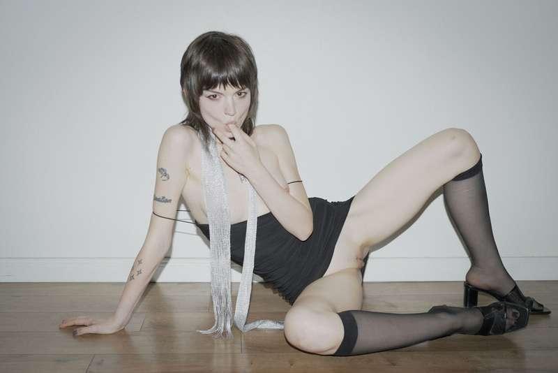 auddicted image #0