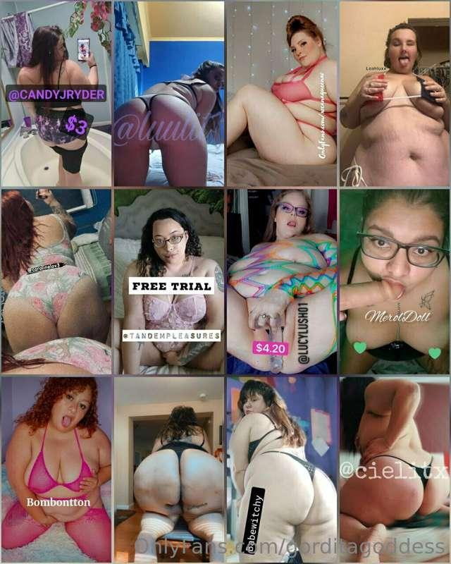 We love masturbating, do you love watching?
#ad 4hr 

🌻 @CAN..