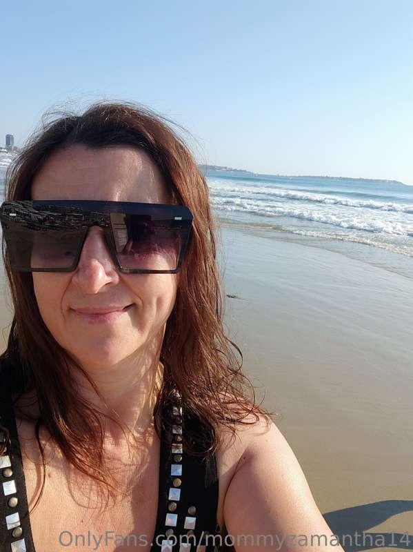mommyzamantha14 image #1