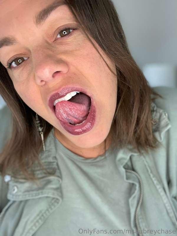 msaubreychase image #6