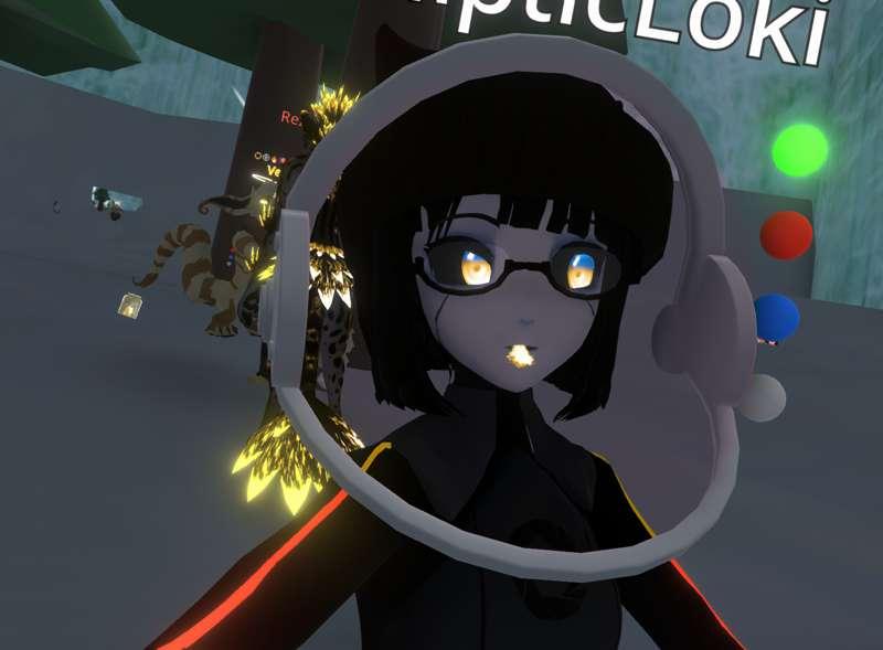 Color Blindness Simulator Visor