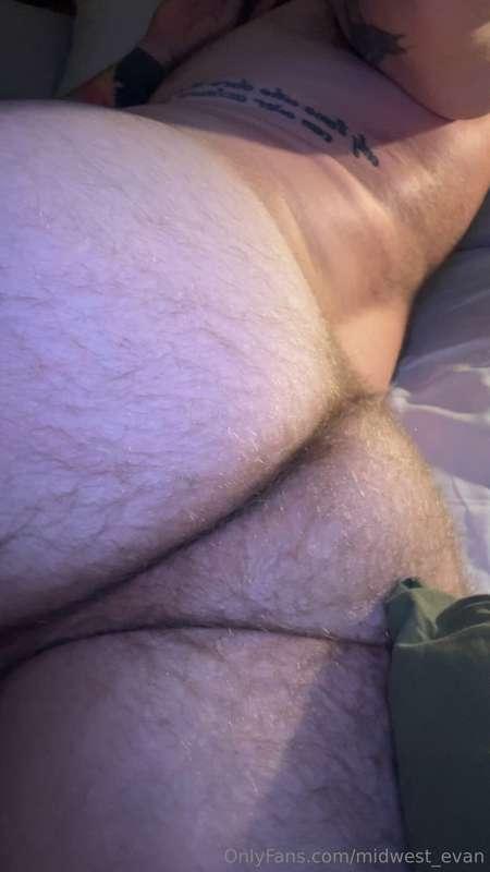 midwest_evan image #0