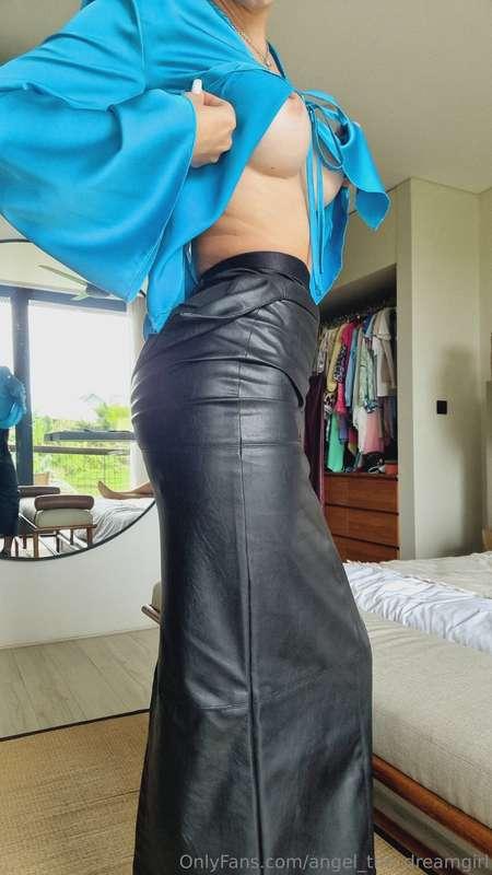 angel_the_dreamgirl image #4