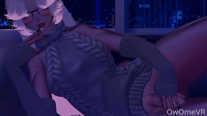owomevr image #1