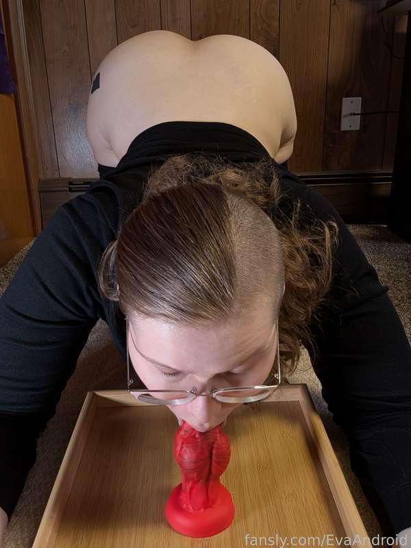 evaandroid image #40