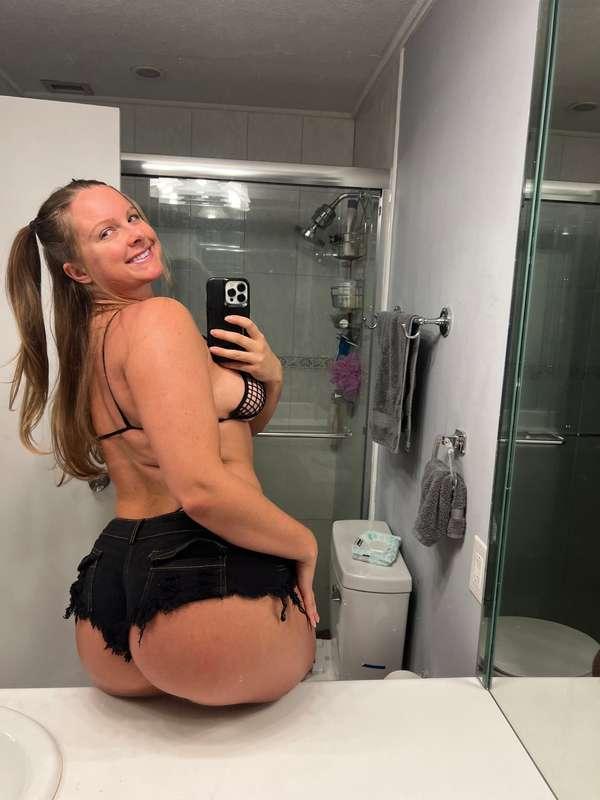 bigduchvip image #13