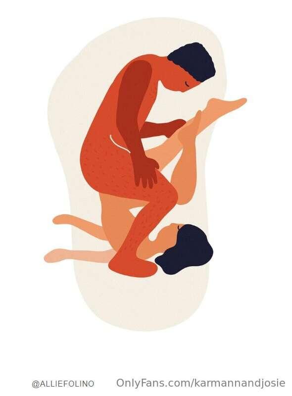 karmannandjosie image #0