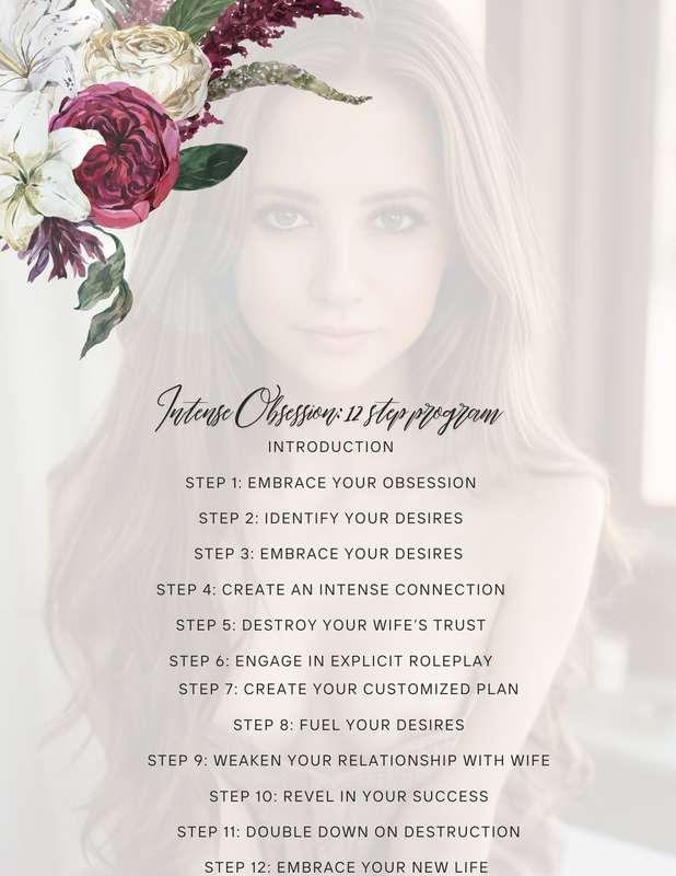 Are you a cheater? Do you love betraying your partner? Then ..