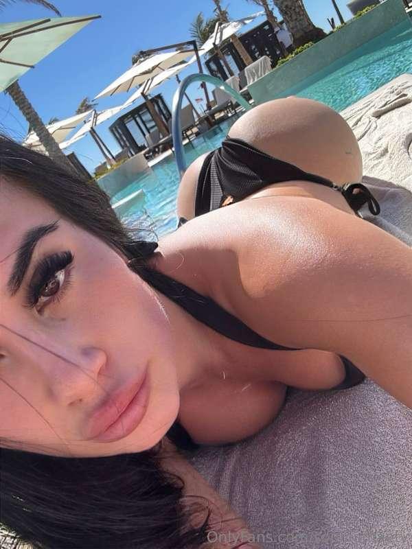🙈🙈