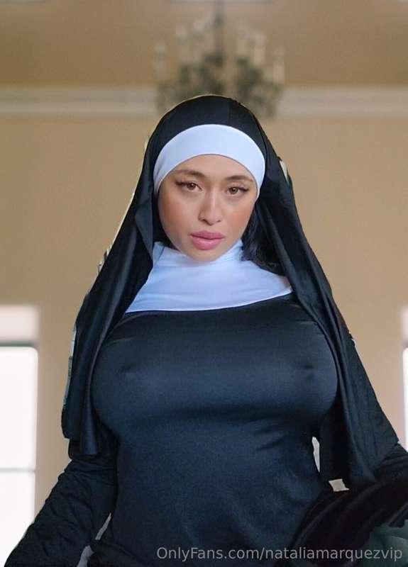 Halloween is cumming!