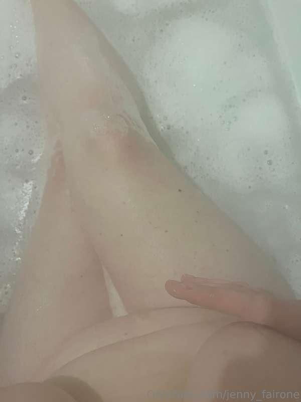 Want to see more? Add a tip and you’ll have more in your inb..