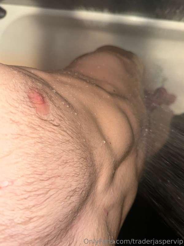 These are so fucking sexy 🥵