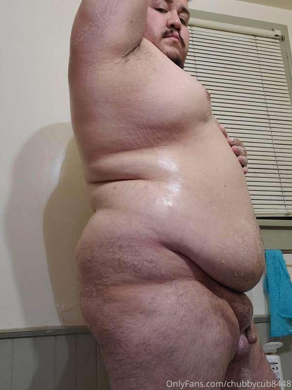 chubbycub8448 image #14