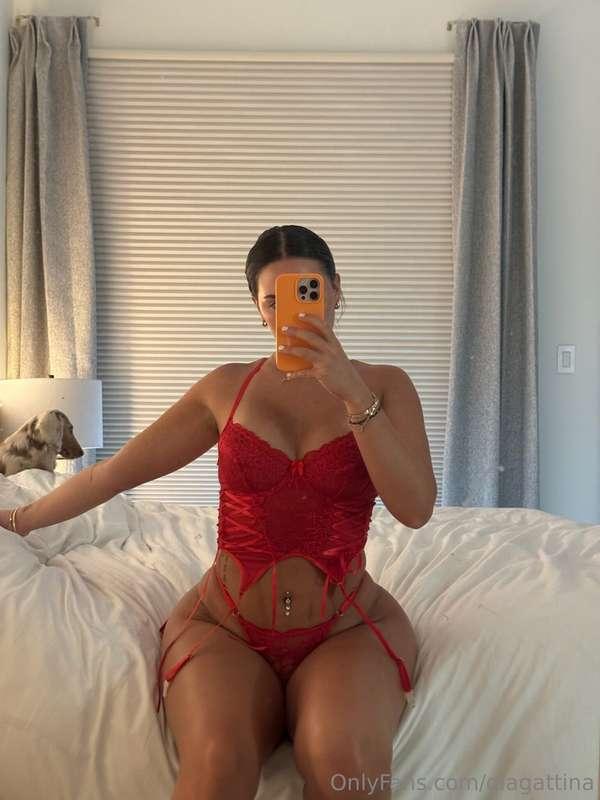 Late nights 😘