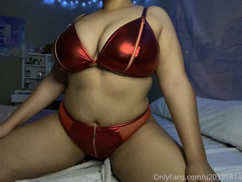 Almost forgot I had this set. To see more sub to my paid onl..