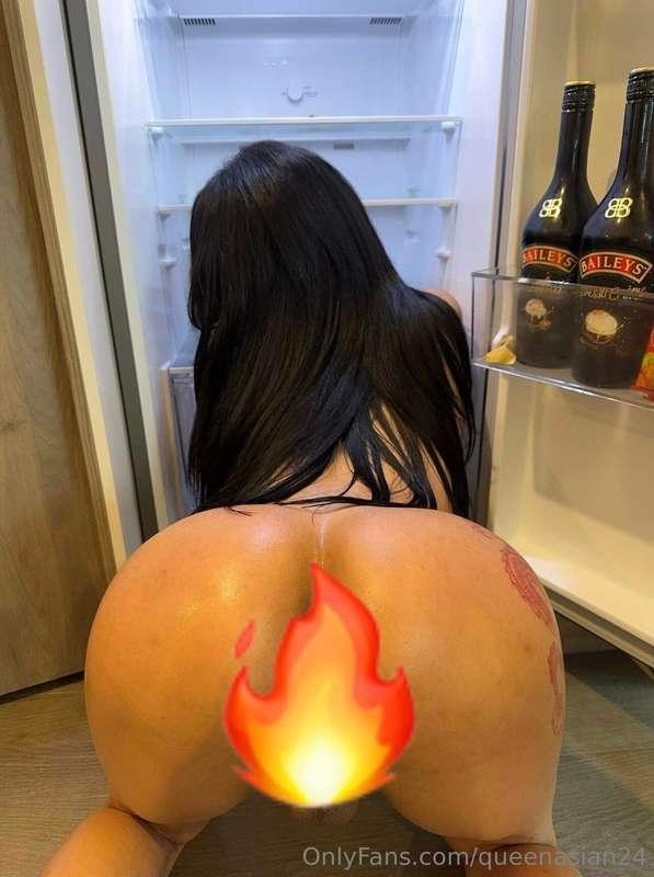 Send 💰tip to get without the emoji!😝