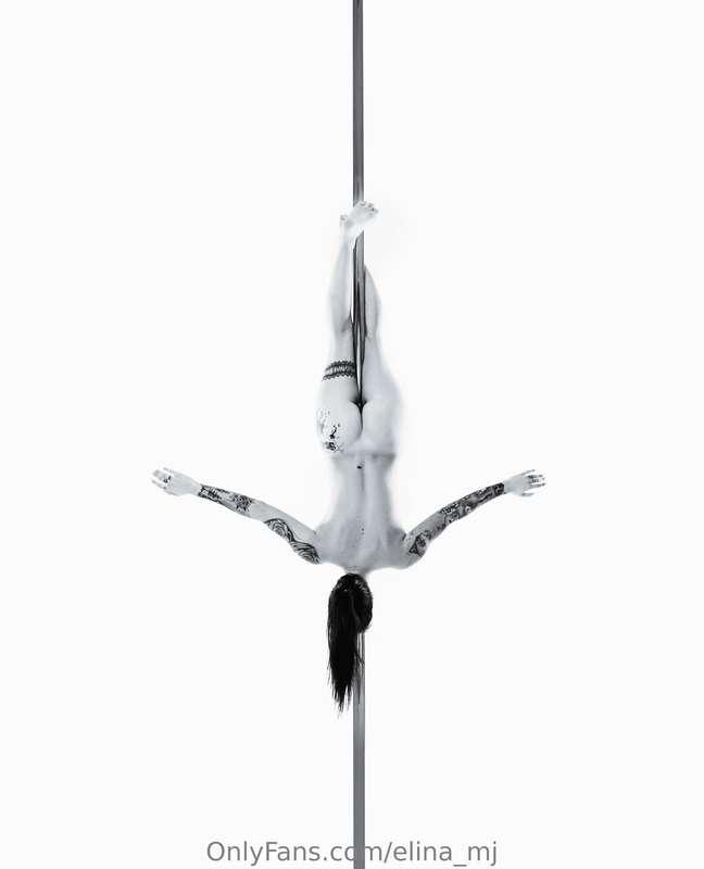 sometimes the world is upside down 🤭