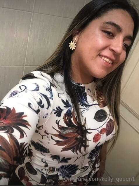 FREE SUBSCRIPTION 🆗🥰🥰🥰Hey Papii 😏My naughty PUSSY is waiting..
