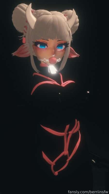 bubblberrii image #3