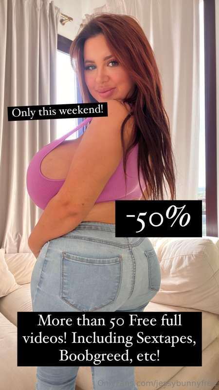 More than 1000+ uncensored posts and more than 50+ full vide..