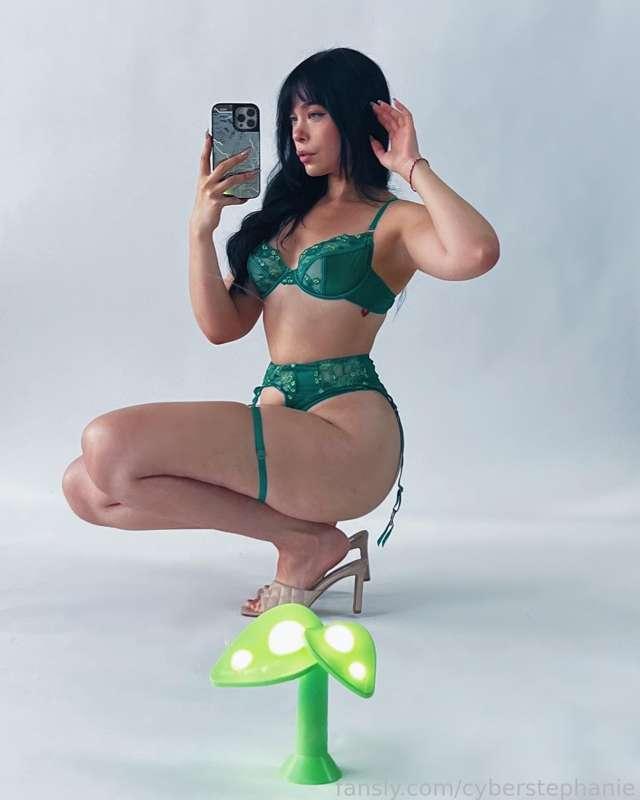 cyberstephanie image #5