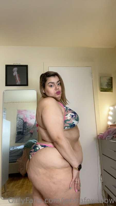 jennafoxxbbw image #22