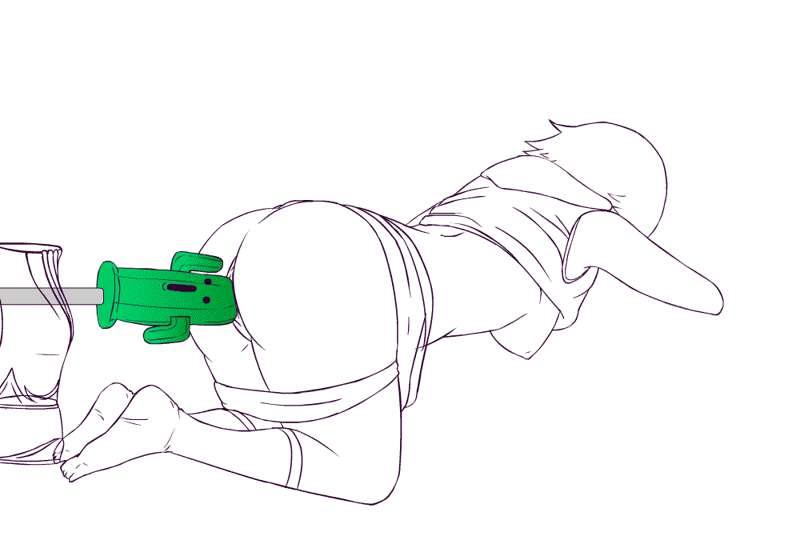 FF15 WIP3.5