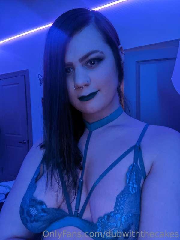 Just a small post today ;3