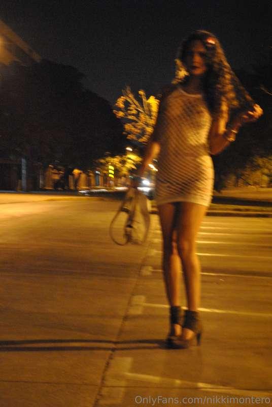 nikkimontero image #3