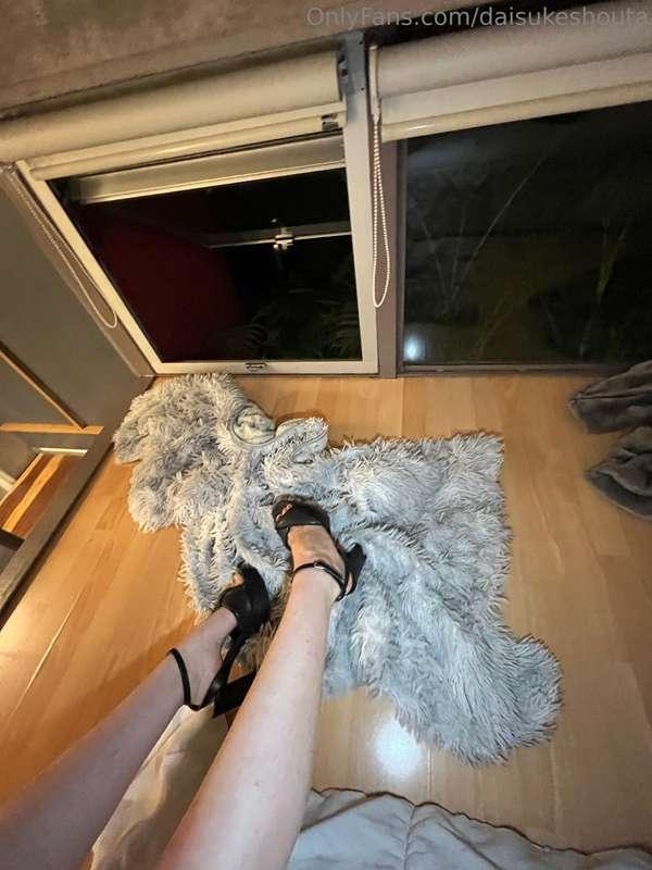 daisukeshouta image #0