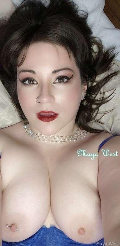 mayawest image #2
