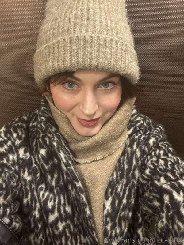 There's strength in every look. There is confidence in every..