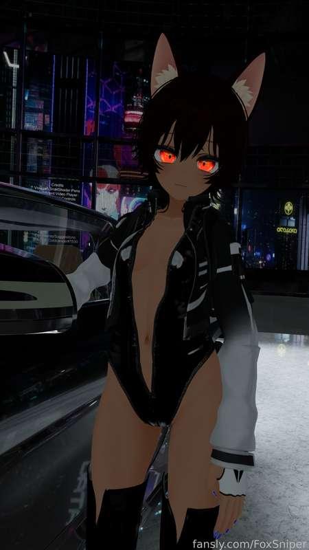 foxsniper image #1