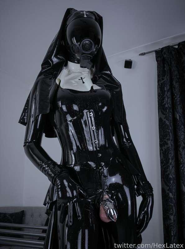 hexlatex image #37